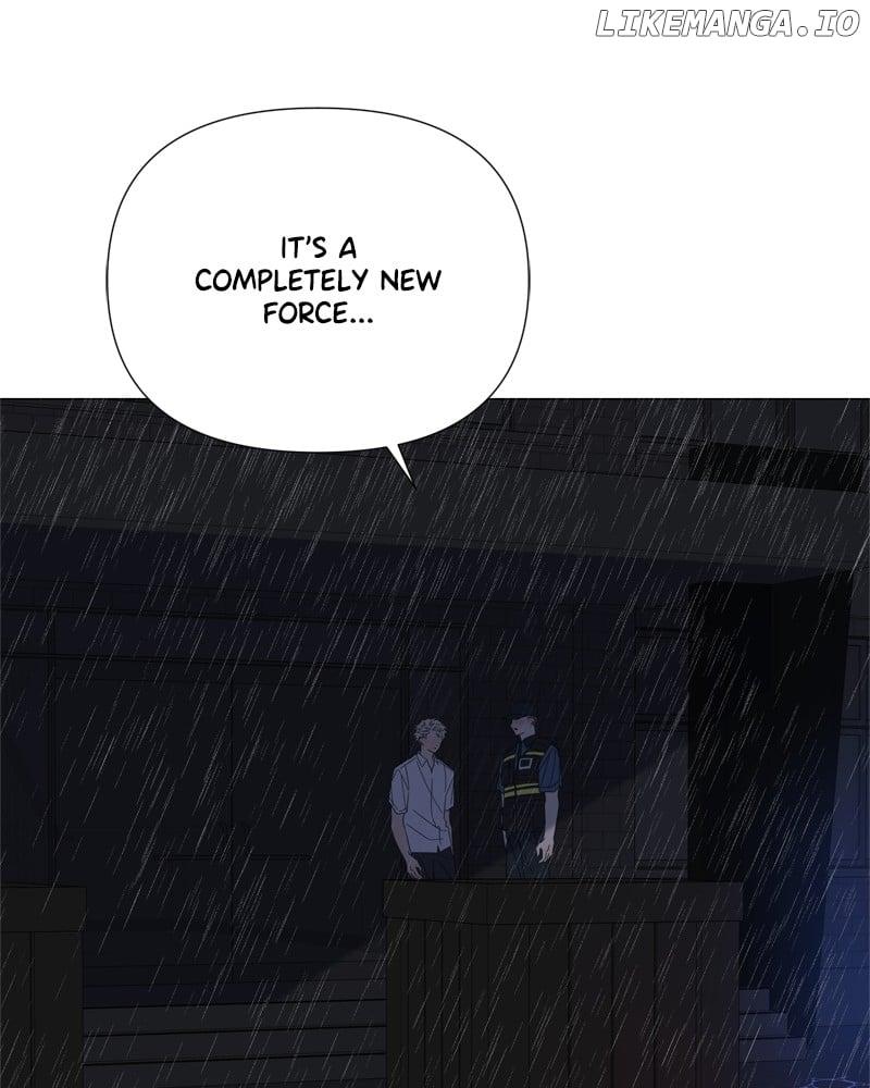 Moonmade Child Chapter 75 page 69 - 