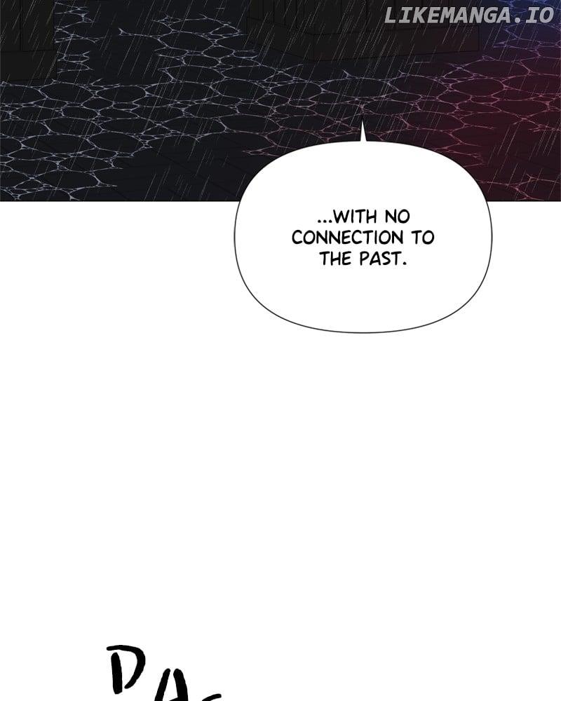 Moonmade Child Chapter 75 page 70 - 
