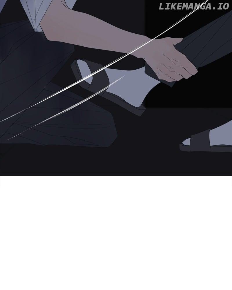 Moonmade Child Chapter 75 page 8 - 