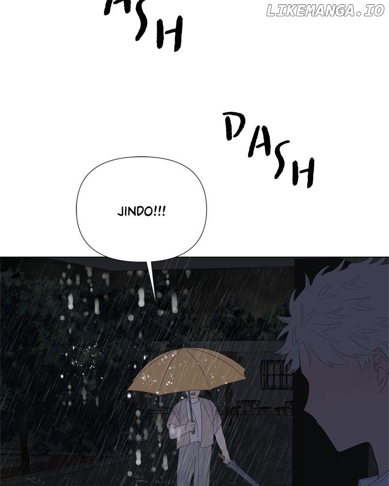 Moonmade Child Chapter 75 page 71 - 