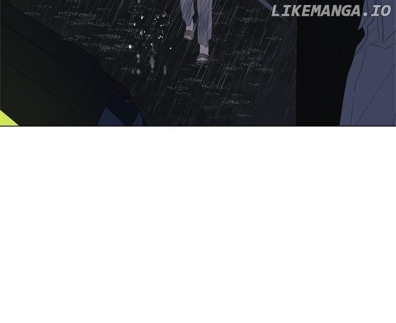 Moonmade Child Chapter 75 page 72 - 