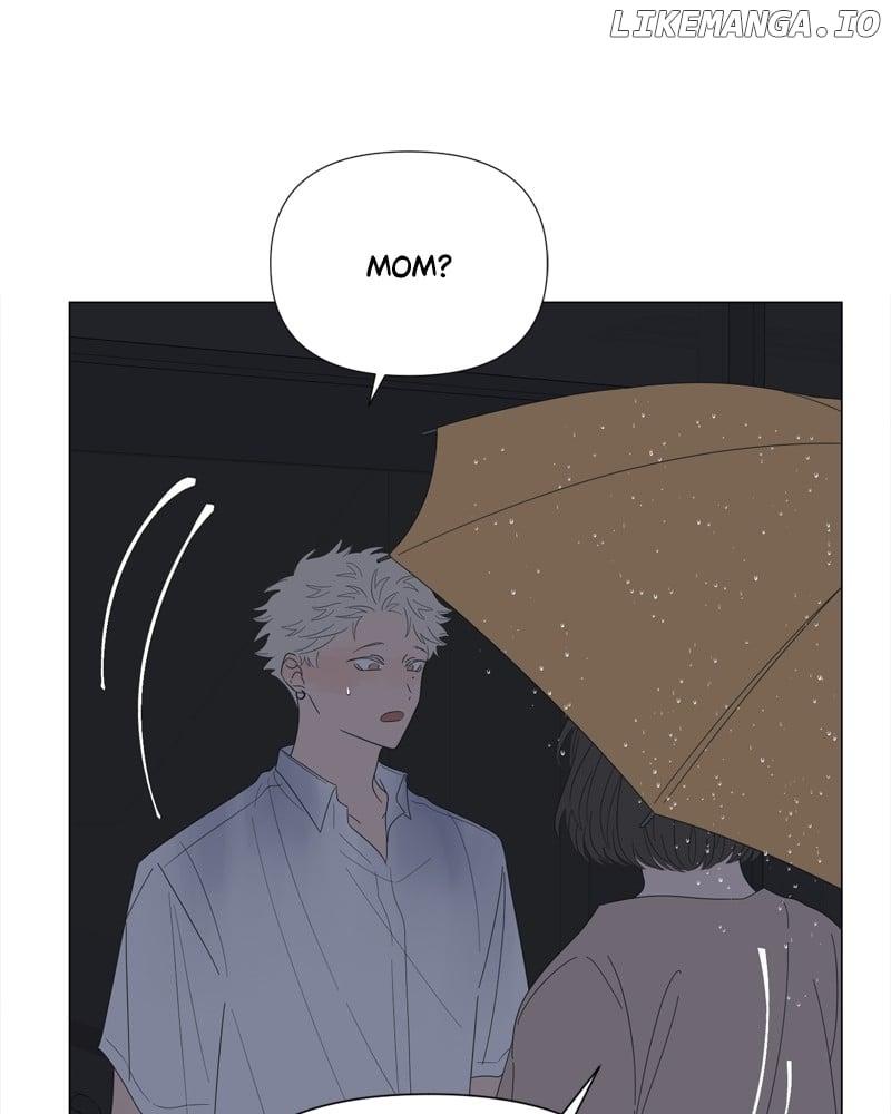 Moonmade Child Chapter 75 page 73 - 