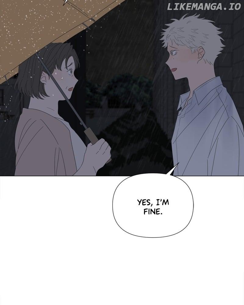 Moonmade Child Chapter 75 page 75 - 