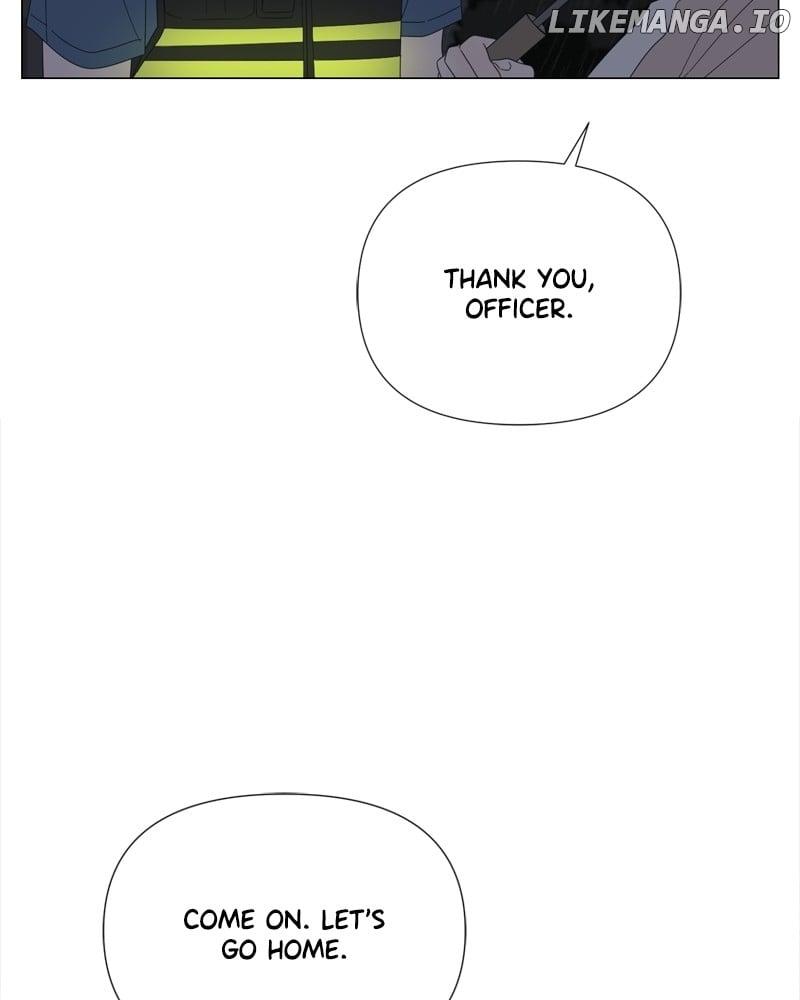 Moonmade Child Chapter 75 page 77 - 