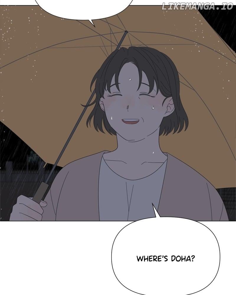 Moonmade Child Chapter 75 page 78 - 
