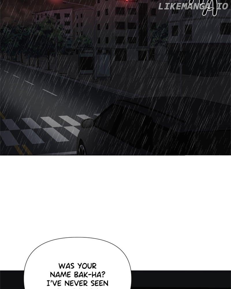 Moonmade Child Chapter 75 page 80 - 