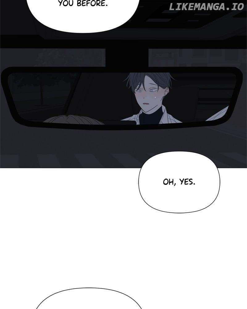 Moonmade Child Chapter 75 page 81 - 