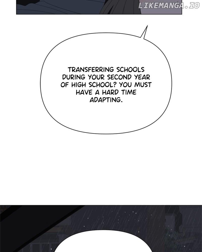 Moonmade Child Chapter 75 page 83 - 