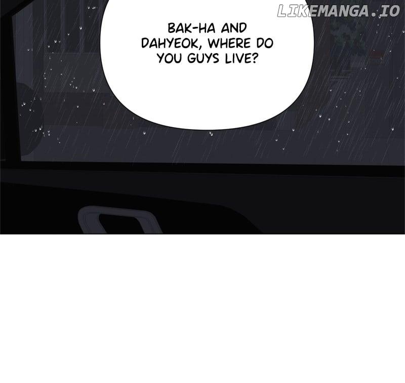 Moonmade Child Chapter 75 page 84 - 