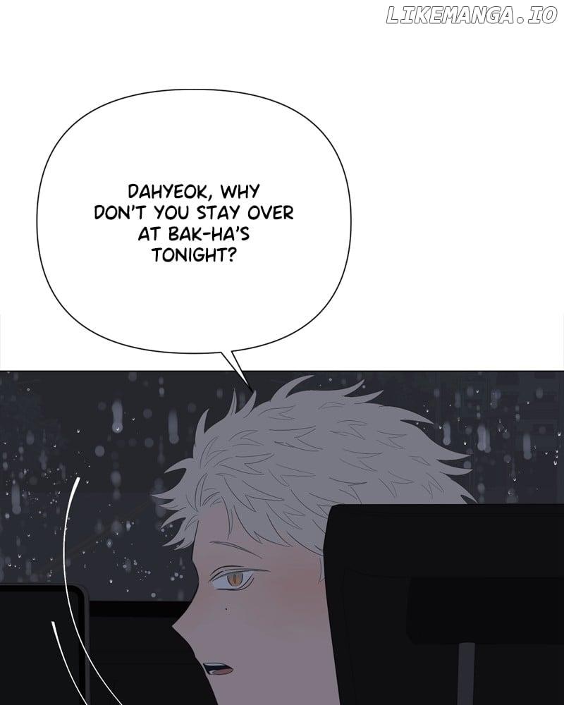 Moonmade Child Chapter 75 page 85 - 