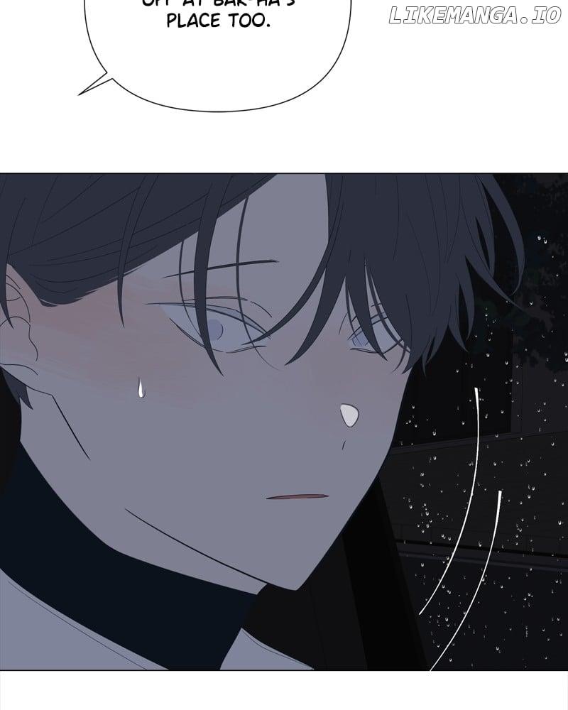 Moonmade Child Chapter 75 page 87 - 