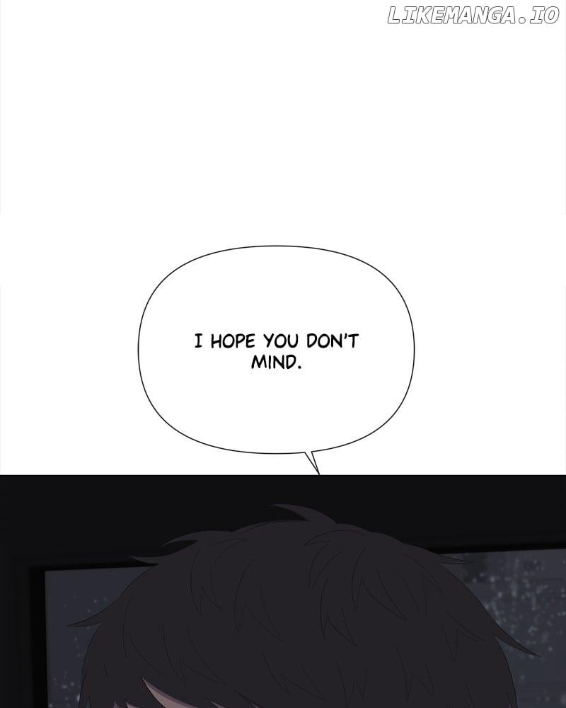 Moonmade Child Chapter 75 page 88 - 
