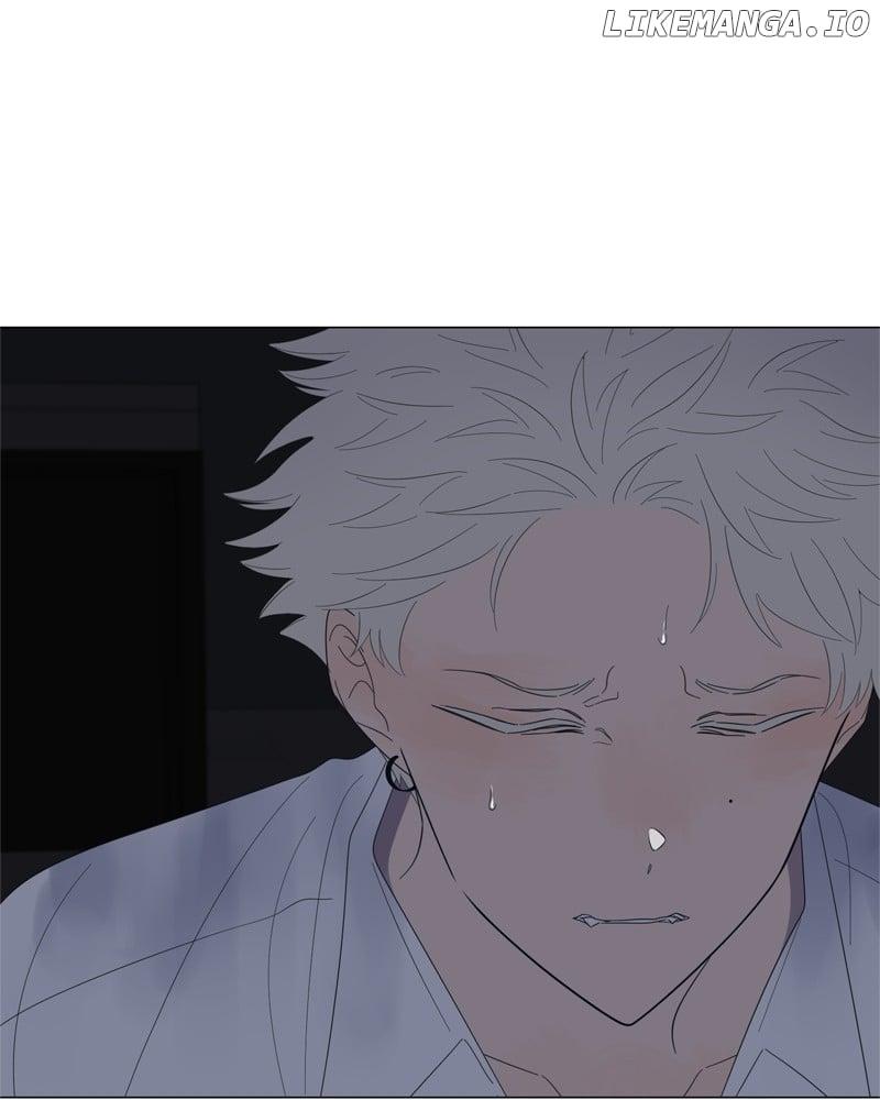 Moonmade Child Chapter 75 page 10 - 