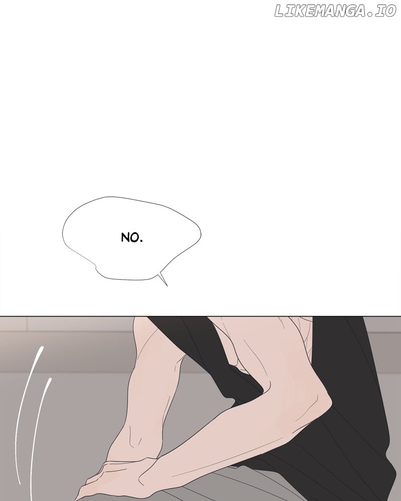 Moonmade Child Chapter 76 page 17 - 