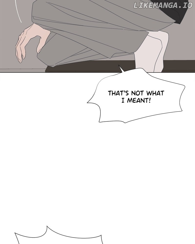 Moonmade Child Chapter 76 page 18 - 