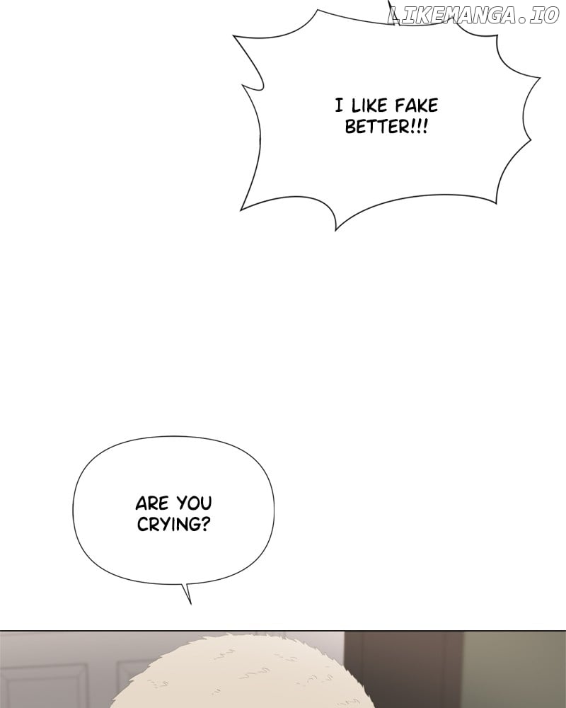 Moonmade Child Chapter 76 page 20 - 