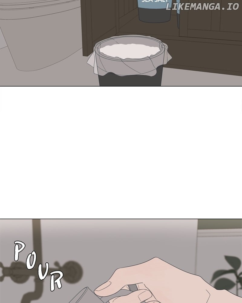 Moonmade Child Chapter 76 page 3 - 