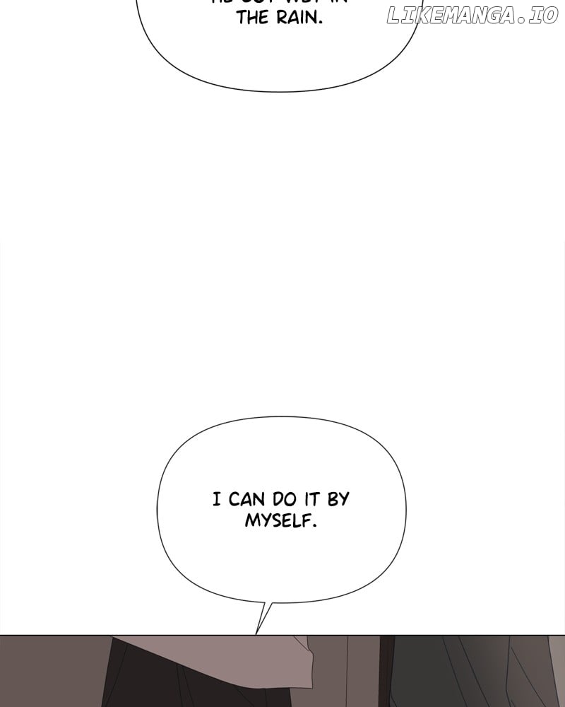 Moonmade Child Chapter 76 page 29 - 