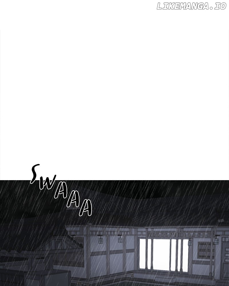 Moonmade Child Chapter 76 page 31 - 