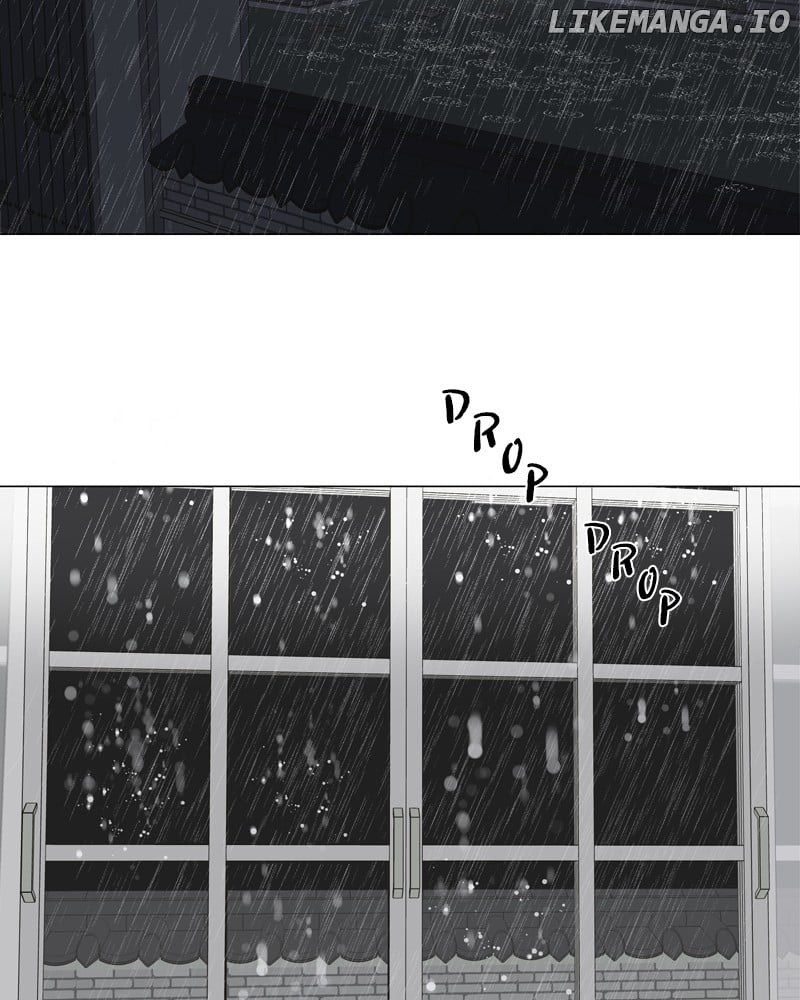 Moonmade Child Chapter 76 page 32 - 