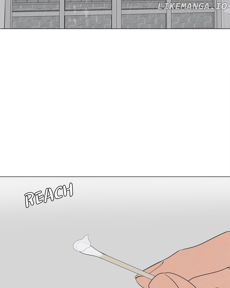 Moonmade Child Chapter 76 page 33 - 