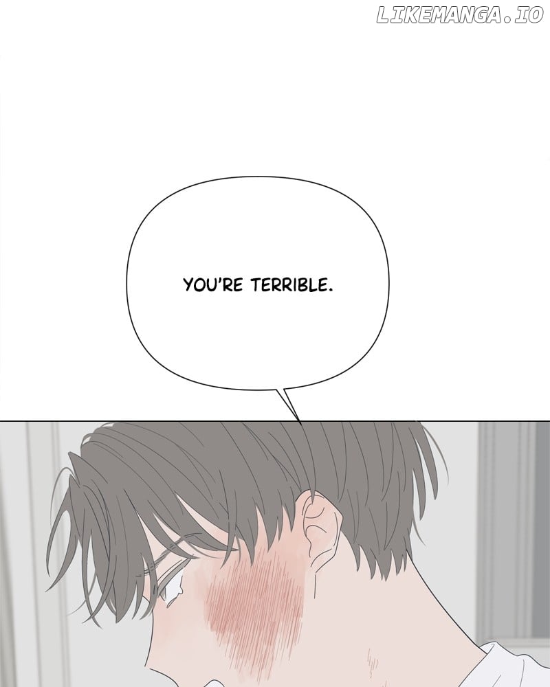 Moonmade Child Chapter 76 page 37 - 
