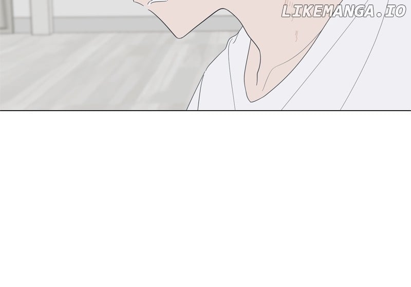 Moonmade Child Chapter 76 page 38 - 