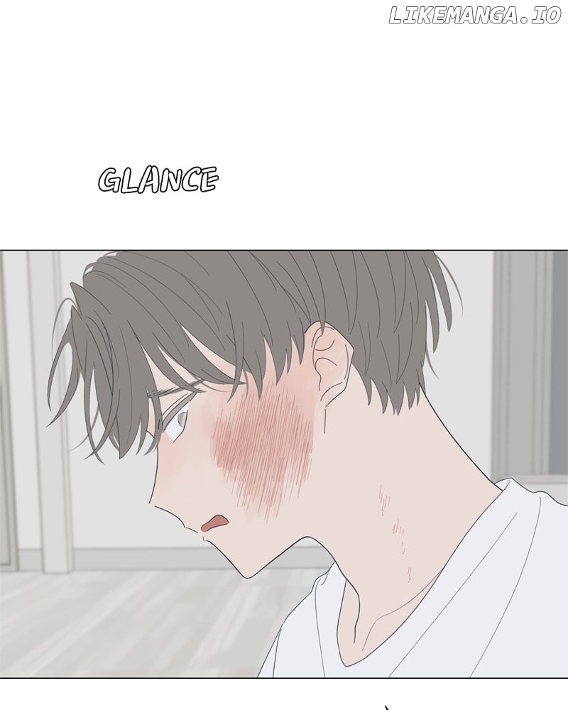 Moonmade Child Chapter 76 page 39 - 