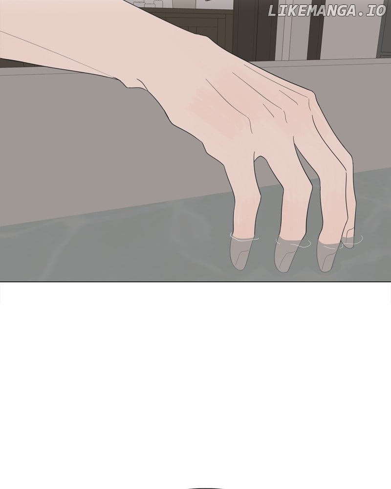 Moonmade Child Chapter 76 page 5 - 