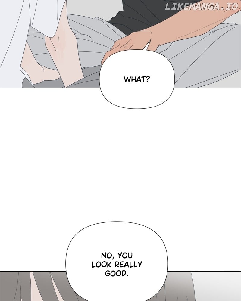 Moonmade Child Chapter 76 page 43 - 