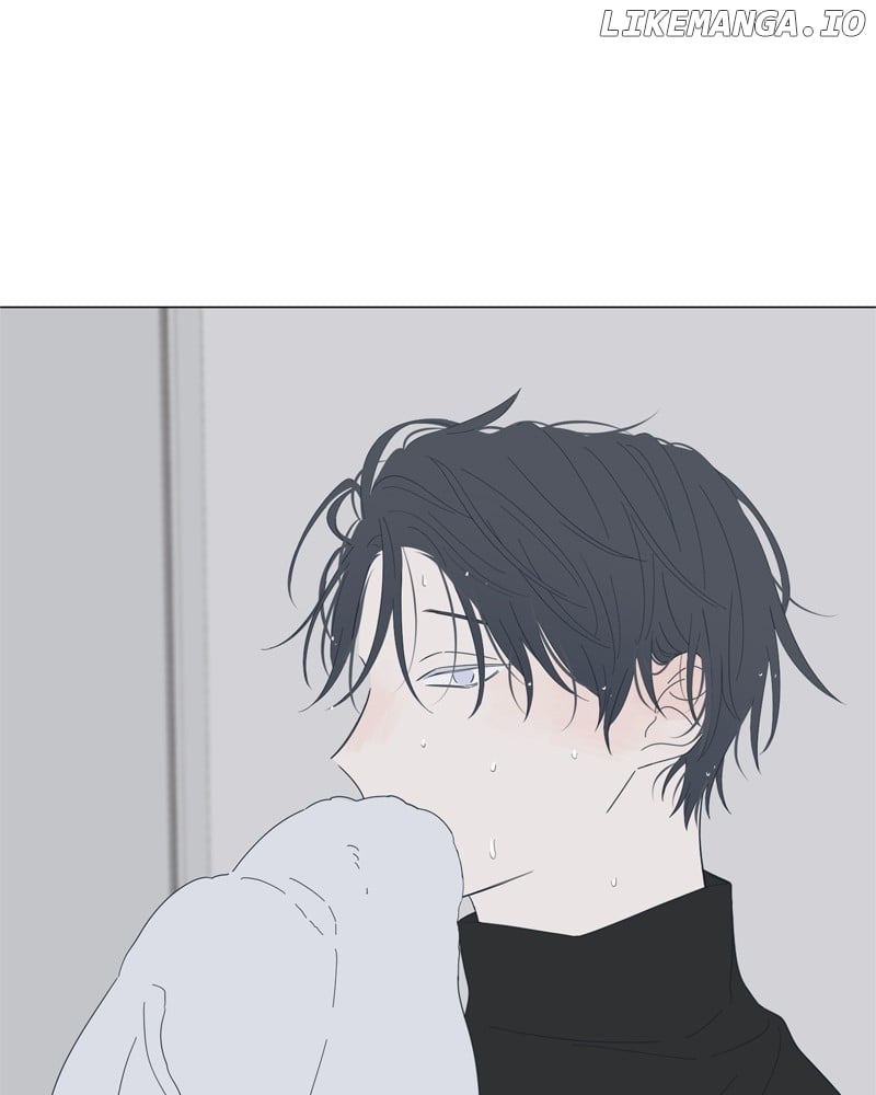 Moonmade Child Chapter 76 page 46 - 