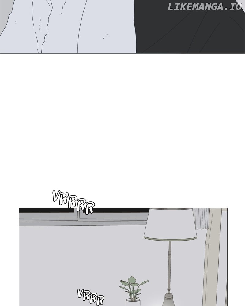 Moonmade Child Chapter 76 page 47 - 