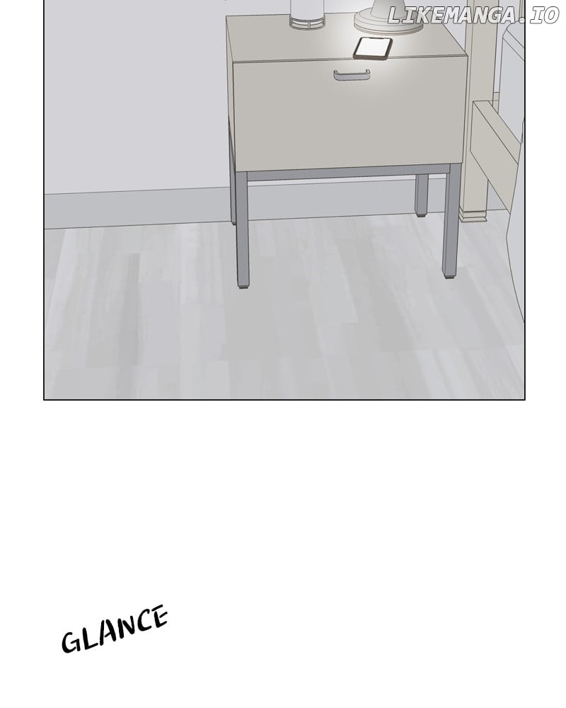 Moonmade Child Chapter 76 page 48 - 