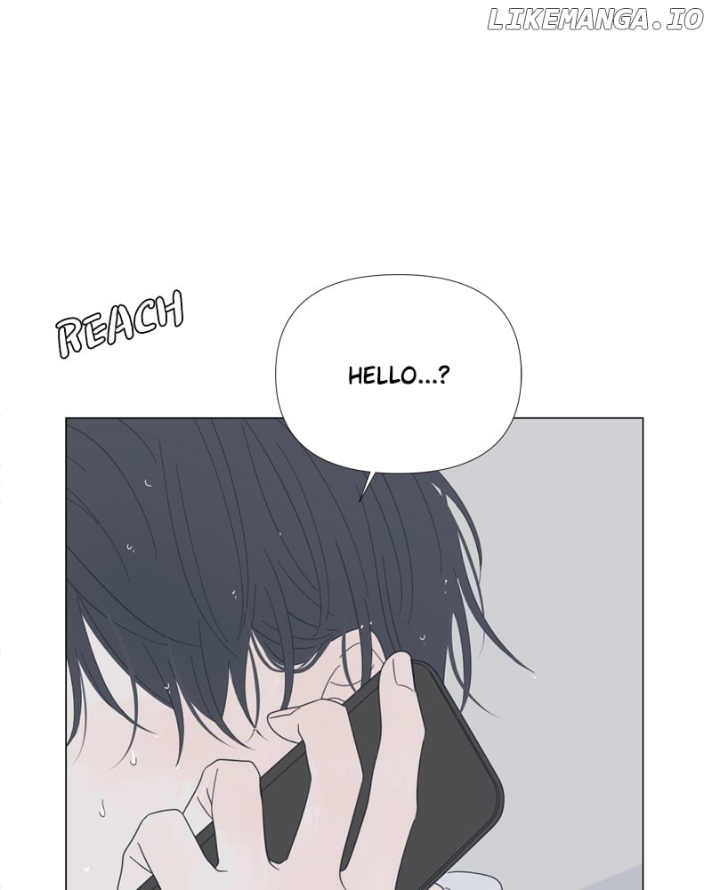 Moonmade Child Chapter 76 page 50 - 