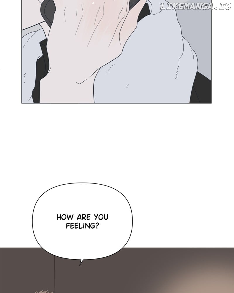 Moonmade Child Chapter 76 page 51 - 