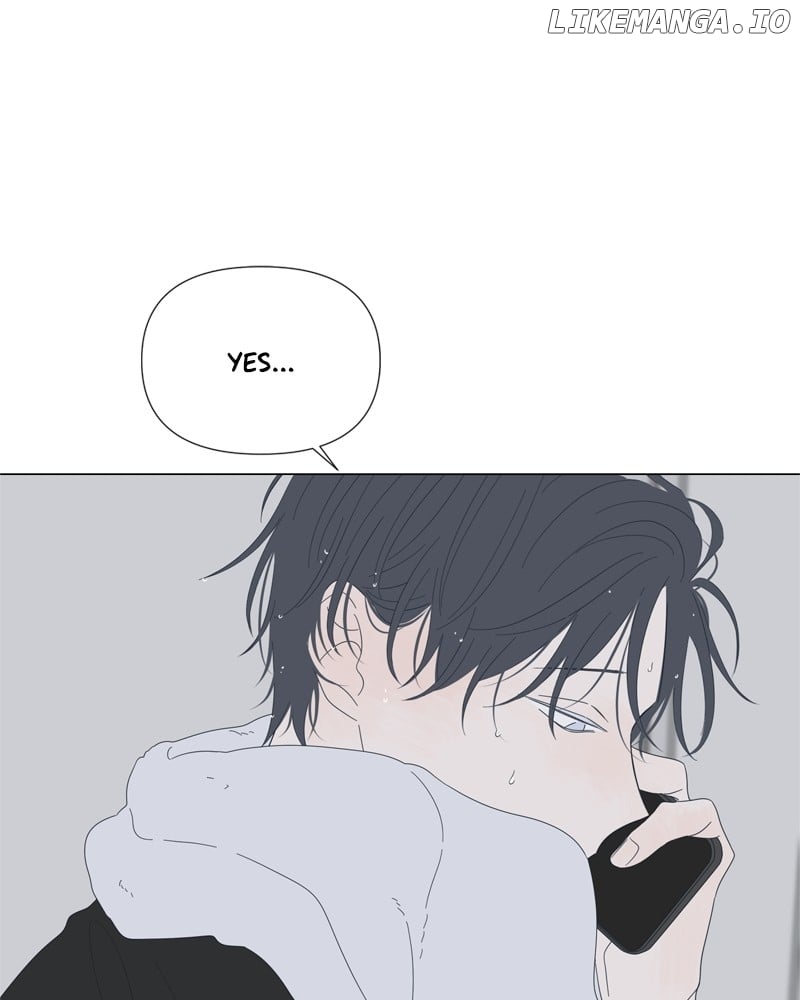 Moonmade Child Chapter 76 page 56 - 