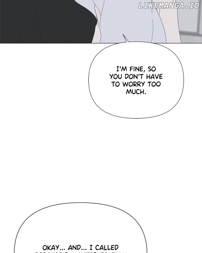 Moonmade Child Chapter 76 page 57 - 