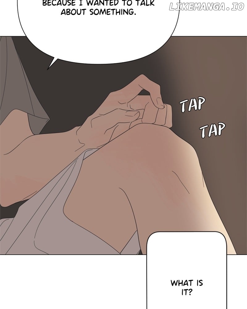 Moonmade Child Chapter 76 page 58 - 