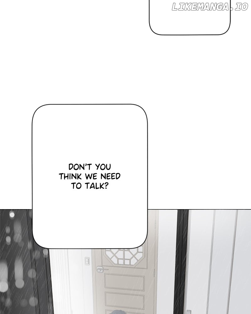 Moonmade Child Chapter 76 page 59 - 