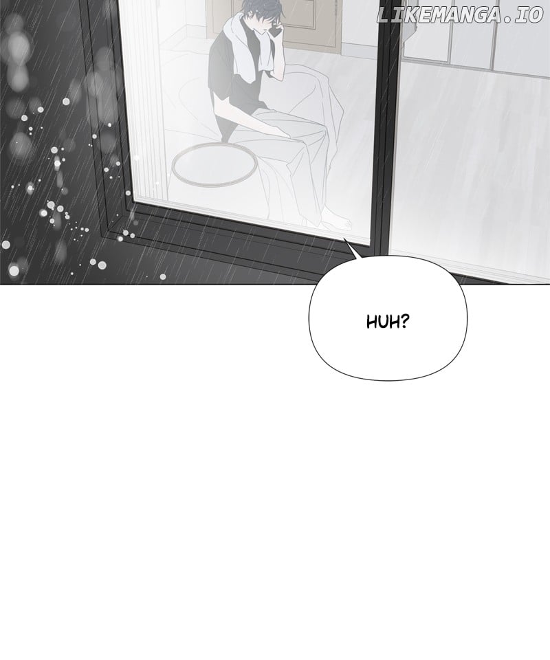 Moonmade Child Chapter 76 page 60 - 