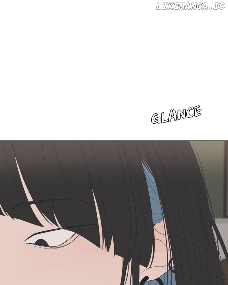 Moonmade Child Chapter 76 page 7 - 