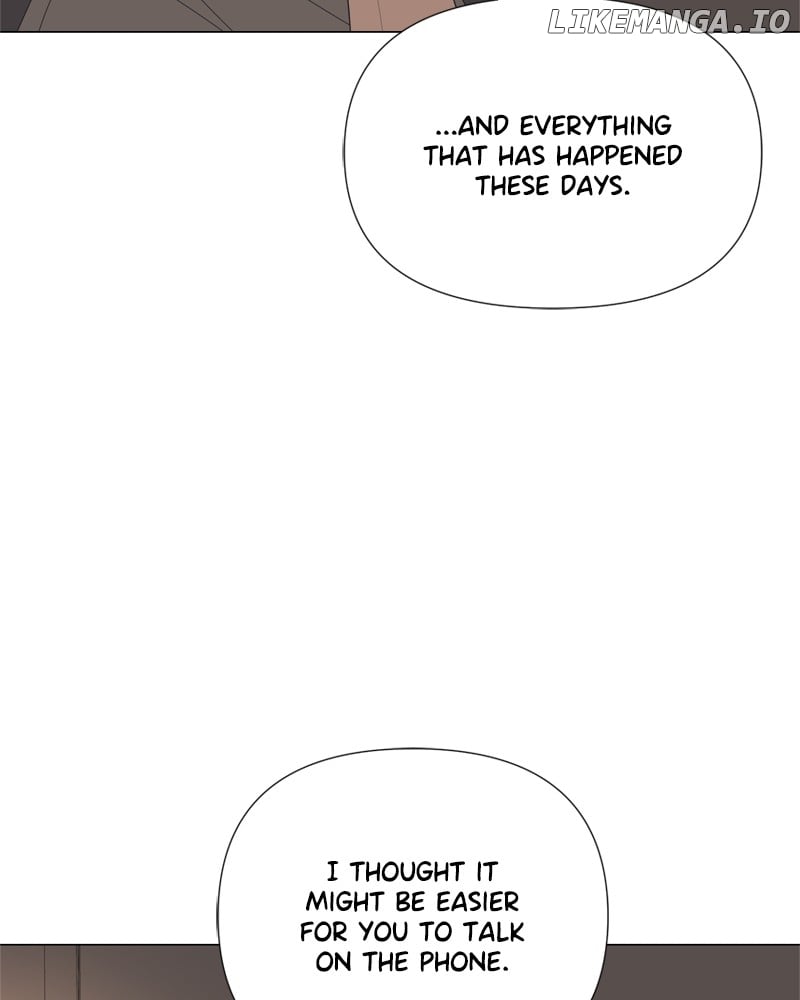 Moonmade Child Chapter 76 page 62 - 