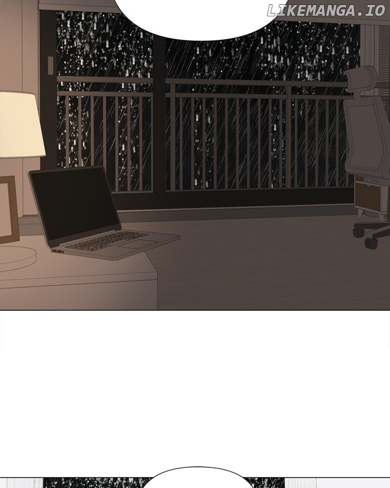 Moonmade Child Chapter 76 page 63 - 