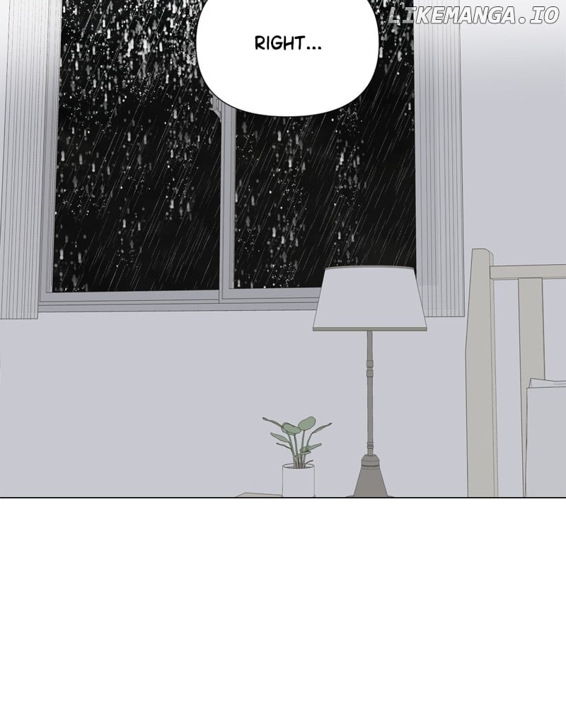 Moonmade Child Chapter 76 page 64 - 