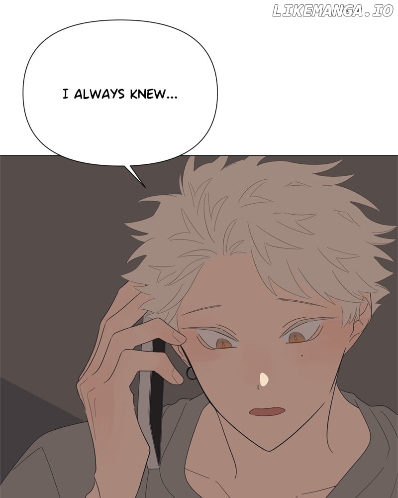 Moonmade Child Chapter 76 page 65 - 