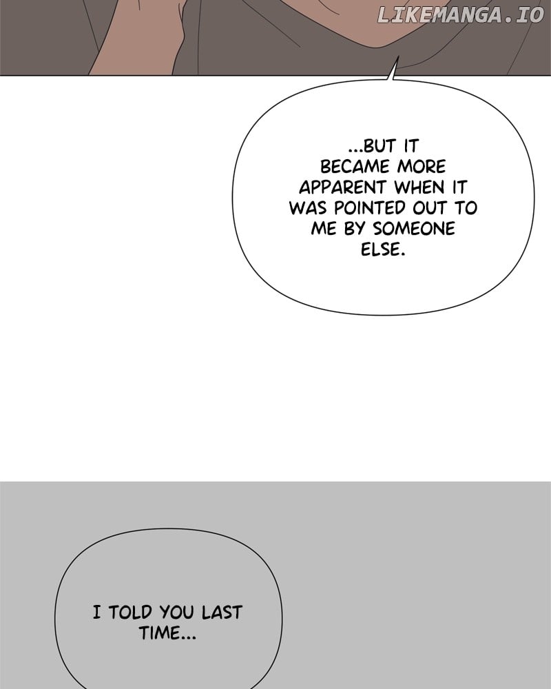 Moonmade Child Chapter 76 page 66 - 
