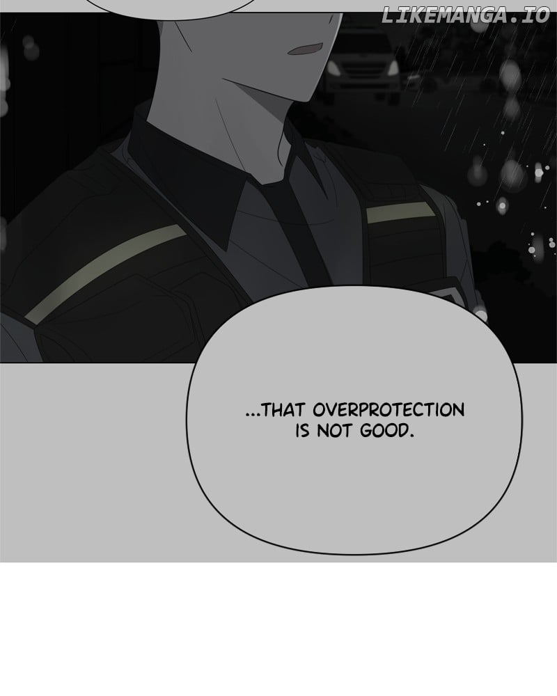 Moonmade Child Chapter 76 page 67 - 