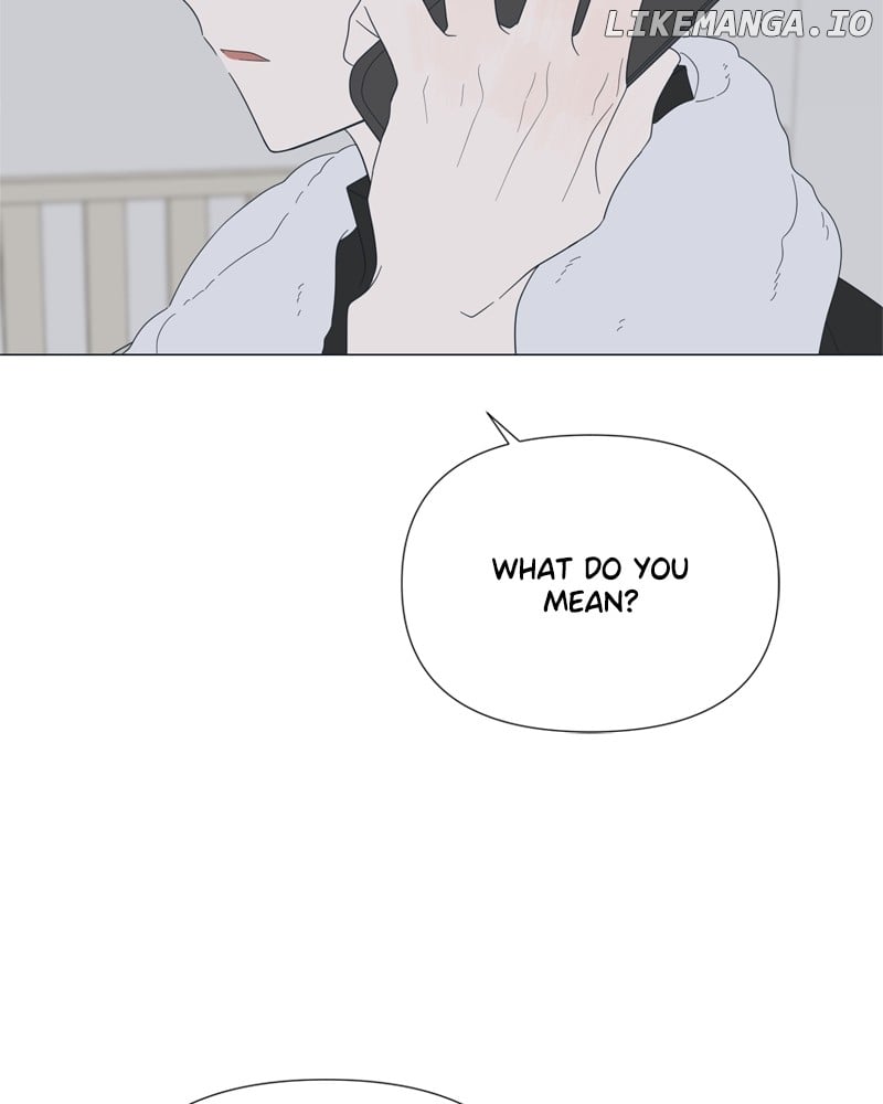 Moonmade Child Chapter 76 page 69 - 