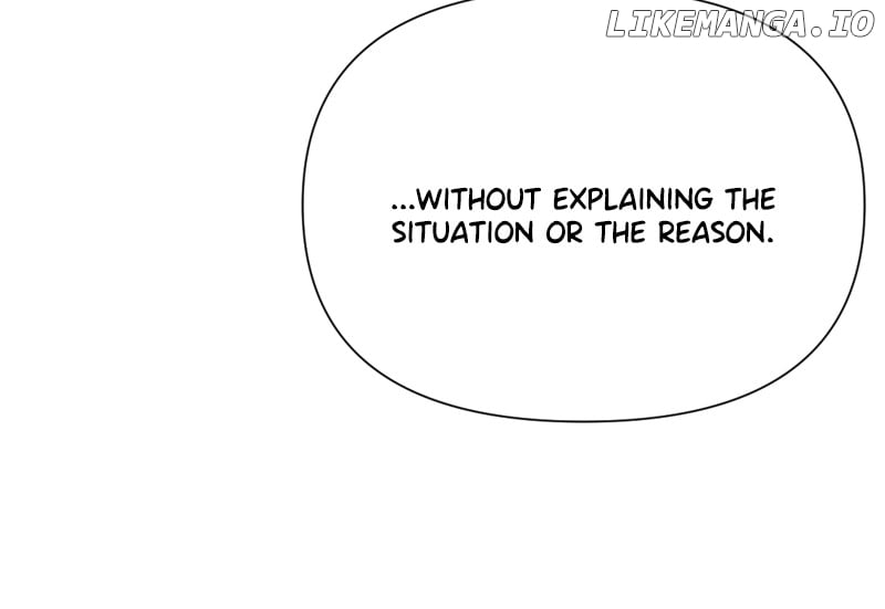 Moonmade Child Chapter 76 page 71 - 