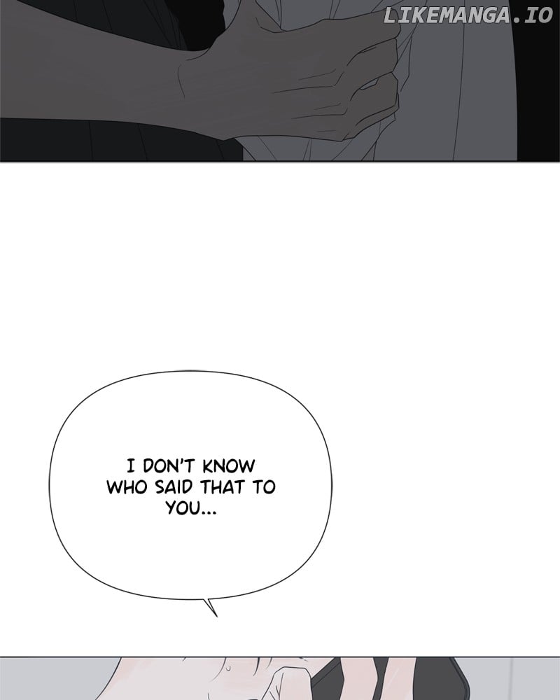 Moonmade Child Chapter 76 page 74 - 